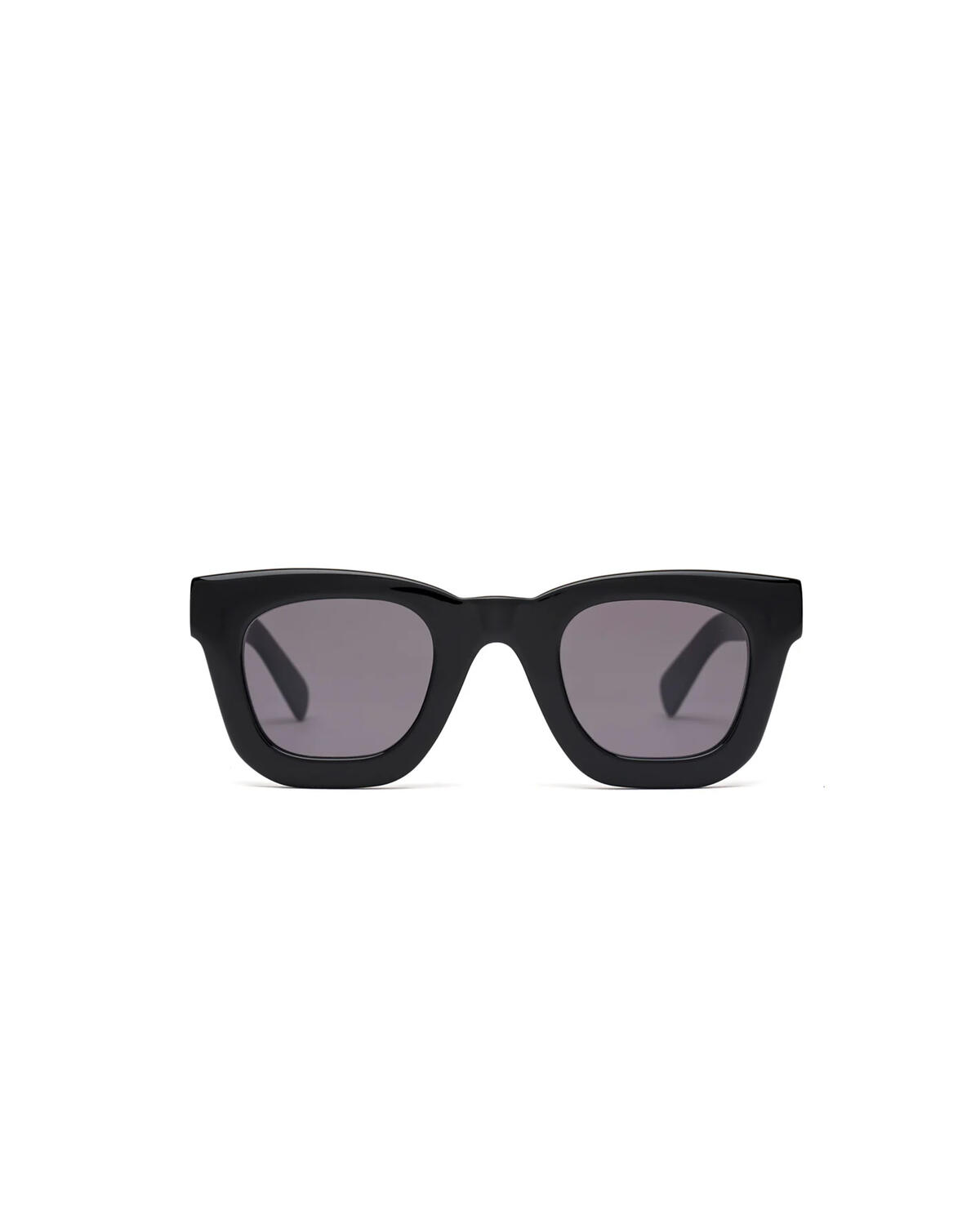 Brain Dead Elia Post Modern Primitive Eye Protection